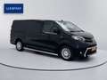 Toyota Proace Worker 2.0 D-4D Professional Long Dubbele Schuifde Noir - thumbnail 27