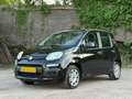 Fiat Panda 0.9 TwinAir Easy/ZEERZUINIG/CITYSTUUR Noir - thumbnail 10