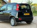 Fiat Panda 0.9 TwinAir Easy/ZEERZUINIG/CITYSTUUR Noir - thumbnail 7