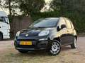 Fiat Panda 0.9 TwinAir Easy/ZEERZUINIG/CITYSTUUR Noir - thumbnail 1