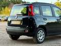 Fiat Panda 0.9 TwinAir Easy/ZEERZUINIG/CITYSTUUR Noir - thumbnail 4