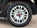 Fiat Panda 0.9 TwinAir Easy/ZEERZUINIG/CITYSTUUR Noir - thumbnail 14