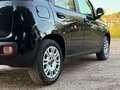Fiat Panda 0.9 TwinAir Easy/ZEERZUINIG/CITYSTUUR Noir - thumbnail 12