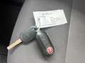 Fiat Panda 0.9 TwinAir Easy/ZEERZUINIG/CITYSTUUR Zwart - thumbnail 11