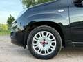 Fiat Panda 0.9 TwinAir Easy/ZEERZUINIG/CITYSTUUR Noir - thumbnail 15