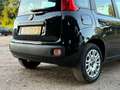 Fiat Panda 0.9 TwinAir Easy/ZEERZUINIG/CITYSTUUR Noir - thumbnail 11