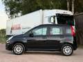 Fiat Panda 0.9 TwinAir Easy/ZEERZUINIG/CITYSTUUR Noir - thumbnail 6