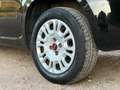 Fiat Panda 0.9 TwinAir Easy/ZEERZUINIG/CITYSTUUR Noir - thumbnail 13