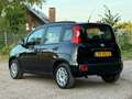Fiat Panda 0.9 TwinAir Easy/ZEERZUINIG/CITYSTUUR Noir - thumbnail 5