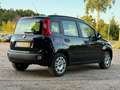 Fiat Panda 0.9 TwinAir Easy/ZEERZUINIG/CITYSTUUR Noir - thumbnail 3