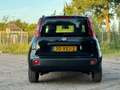 Fiat Panda 0.9 TwinAir Easy/ZEERZUINIG/CITYSTUUR Noir - thumbnail 8