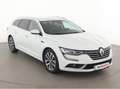 Renault Talisman Talisman Grandtour Intens Energy dCi 160 EDC Weiß - thumbnail 5