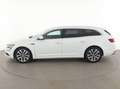 Renault Talisman Talisman Grandtour Intens Energy dCi 160 EDC Weiß - thumbnail 3