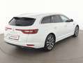 Renault Talisman Talisman Grandtour Intens Energy dCi 160 EDC Weiß - thumbnail 2