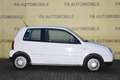 Volkswagen Lupo /TÜV NEU/ Weiß - thumbnail 5