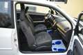 Volkswagen Lupo /TÜV NEU/ Weiß - thumbnail 12