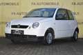 Volkswagen Lupo /TÜV NEU/ Weiß - thumbnail 1