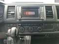 Volkswagen Sonstige Caravelle Comfortline 2,0 TDI 4 Motion BMT DSG Weiß - thumbnail 9