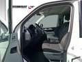 Volkswagen Sonstige Caravelle Comfortline 2,0 TDI 4 Motion BMT DSG Weiß - thumbnail 7