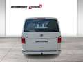Volkswagen Sonstige Caravelle Comfortline 2,0 TDI 4 Motion BMT DSG Weiß - thumbnail 5