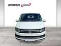 Volkswagen Sonstige Caravelle Comfortline 2,0 TDI 4 Motion BMT DSG Weiß - thumbnail 6