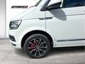 Volkswagen Sonstige Caravelle Comfortline 2,0 TDI 4 Motion BMT DSG Weiß - thumbnail 4