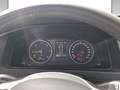 Volkswagen Sonstige Caravelle Comfortline 2,0 TDI 4 Motion BMT DSG Weiß - thumbnail 11
