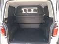 Volkswagen Sonstige Caravelle Comfortline 2,0 TDI 4 Motion BMT DSG Weiß - thumbnail 12