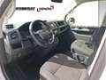 Volkswagen Sonstige Caravelle Comfortline 2,0 TDI 4 Motion BMT DSG Weiß - thumbnail 8