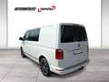 Volkswagen Sonstige Caravelle Comfortline 2,0 TDI 4 Motion BMT DSG Weiß - thumbnail 3