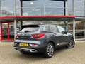 Renault Kadjar 1.3 TCe Intens | Trekhaak | Climate Control | Blue Gris - thumbnail 3