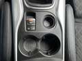 Renault Kadjar 1.3 TCe Intens | Trekhaak | Climate Control | Blue Gris - thumbnail 18