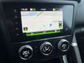 Renault Kadjar 1.3 TCe Intens | Trekhaak | Climate Control | Blue Gris - thumbnail 14