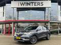 Renault Kadjar 1.3 TCe Intens | Trekhaak | Climate Control | Blue Gris - thumbnail 1