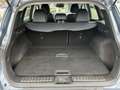 Renault Kadjar 1.3 TCe Intens | Trekhaak | Climate Control | Blue Gris - thumbnail 20