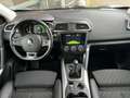 Renault Kadjar 1.3 TCe Intens | Trekhaak | Climate Control | Blue Gris - thumbnail 6