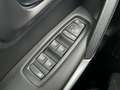 Renault Kadjar 1.3 TCe Intens | Trekhaak | Climate Control | Blue Gris - thumbnail 8