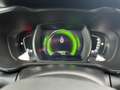 Renault Kadjar 1.3 TCe Intens | Trekhaak | Climate Control | Blue Gris - thumbnail 11