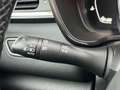 Renault Kadjar 1.3 TCe Intens | Trekhaak | Climate Control | Blue Gris - thumbnail 9