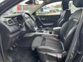 Renault Kadjar 1.3 TCe Intens | Trekhaak | Climate Control | Blue Gris - thumbnail 19