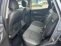 Renault Kadjar 1.3 TCe Intens | Trekhaak | Climate Control | Blue Gris - thumbnail 5