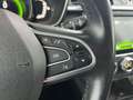 Renault Kadjar 1.3 TCe Intens | Trekhaak | Climate Control | Blue Gris - thumbnail 12