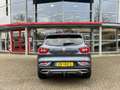 Renault Kadjar 1.3 TCe Intens | Trekhaak | Climate Control | Blue Gris - thumbnail 23