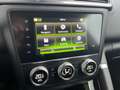 Renault Kadjar 1.3 TCe Intens | Trekhaak | Climate Control | Blue Gris - thumbnail 16