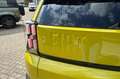 Fiat Grande Panda La Prima 7.4 kW 44 kWh | Navigatie | Stuur/Stoelve Geel - thumbnail 10