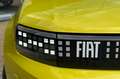 Fiat Grande Panda La Prima 7.4 kW 44 kWh | Navigatie | Stuur/Stoelve Geel - thumbnail 24