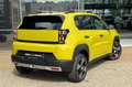 Fiat Grande Panda La Prima 7.4 kW 44 kWh | Navigatie | Stuur/Stoelve Geel - thumbnail 2