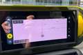 Fiat Grande Panda La Prima 7.4 kW 44 kWh | Navigatie | Stuur/Stoelve Geel - thumbnail 21