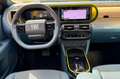 Fiat Grande Panda La Prima 7.4 kW 44 kWh | Navigatie | Stuur/Stoelve Geel - thumbnail 3