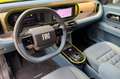 Fiat Grande Panda La Prima 7.4 kW 44 kWh | Navigatie | Stuur/Stoelve Geel - thumbnail 5